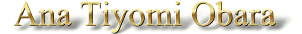 ana1.gif (6892 bytes)