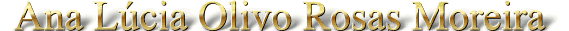 analucia1.gif (8813 bytes)