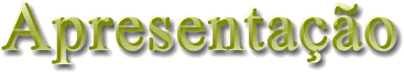 apres-ensino.gif (9659 bytes)