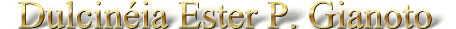 dulcineia.gif (7962 bytes)