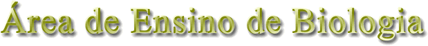 ensino4.gif (13750 bytes)