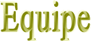 equipe.gif (3960 bytes)