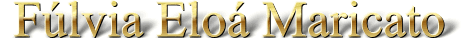 fulvia1.gif (9912 bytes)