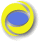 icone.gif (1699 bytes)