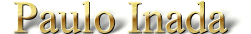 inada.gif (5201 bytes)